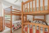 27560 County Route 57 - Photo 29