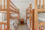 27560 County Route 57 - Photo 30