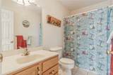 27560 County Route 57 - Photo 31