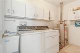 27560 County Route 57 - Photo 32