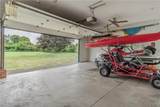 27560 County Route 57 - Photo 33