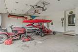 27560 County Route 57 - Photo 34
