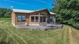 27560 County Route 57 - Photo 35