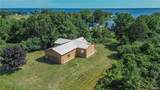 27560 County Route 57 - Photo 4
