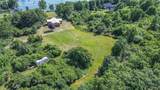27560 County Route 57 - Photo 7