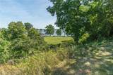 27560 County Route 57 - Photo 8