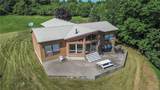27560 County Route 57 - Photo 9