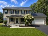 6307 Lake Road - Photo 1