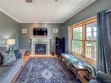 6307 Lake Road - Photo 10