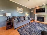 6307 Lake Road - Photo 11