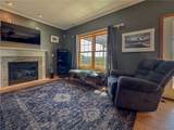 6307 Lake Road - Photo 12