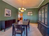 6307 Lake Road - Photo 13
