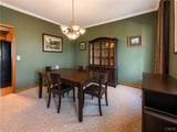 6307 Lake Road - Photo 14