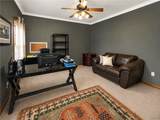 6307 Lake Road - Photo 15
