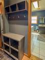 6307 Lake Road - Photo 16