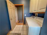 6307 Lake Road - Photo 17
