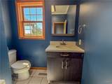 6307 Lake Road - Photo 18
