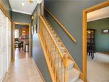 6307 Lake Road - Photo 19