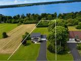 6307 Lake Road - Photo 2
