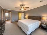 6307 Lake Road - Photo 20