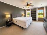 6307 Lake Road - Photo 21