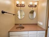 6307 Lake Road - Photo 22
