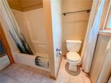 6307 Lake Road - Photo 23