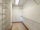 6307 Lake Road - Photo 24