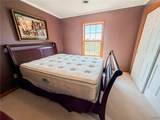 6307 Lake Road - Photo 25