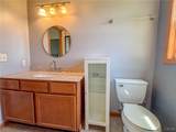 6307 Lake Road - Photo 26