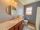 6307 Lake Road - Photo 27