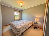 6307 Lake Road - Photo 28