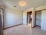 6307 Lake Road - Photo 29