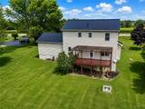 6307 Lake Road - Photo 3