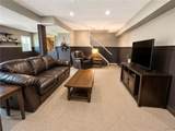 6307 Lake Road - Photo 30