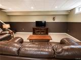 6307 Lake Road - Photo 31