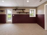 6307 Lake Road - Photo 32
