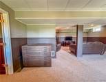 6307 Lake Road - Photo 33