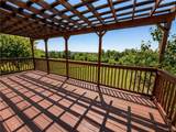 6307 Lake Road - Photo 4
