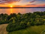 6307 Lake Road - Photo 5