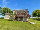 6307 Lake Road - Photo 6