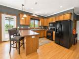 6307 Lake Road - Photo 7
