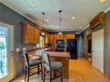 6307 Lake Road - Photo 8