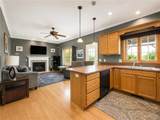 6307 Lake Road - Photo 9