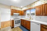 1904 Roser Terrace - Photo 11