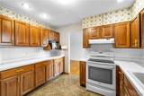 1904 Roser Terrace - Photo 12