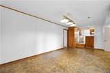 1904 Roser Terrace - Photo 15