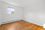 1904 Roser Terrace - Photo 20