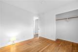 1904 Roser Terrace - Photo 21