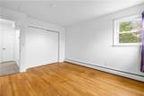 1904 Roser Terrace - Photo 25
